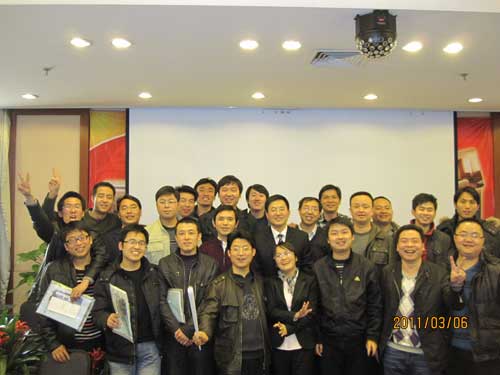 2011310145858754.jpg 2011310145858754.jpg