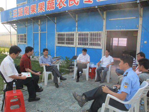 201155133949943.gif 201155133949943.gif