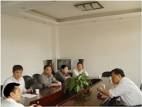 201153092737379.jpg 201153092737379.jpg