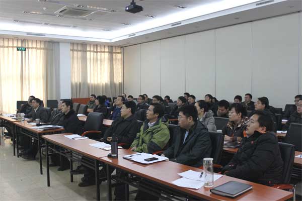 2012210172644803.jpg 2012210172644803.jpg