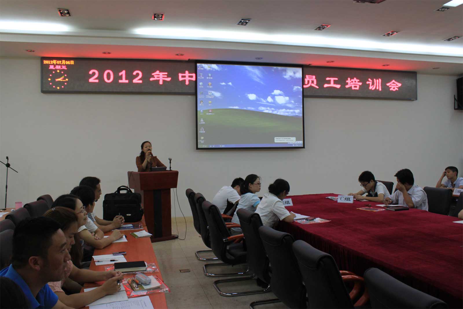 2012210172420120712.jpg 2012210172420120712.jpg