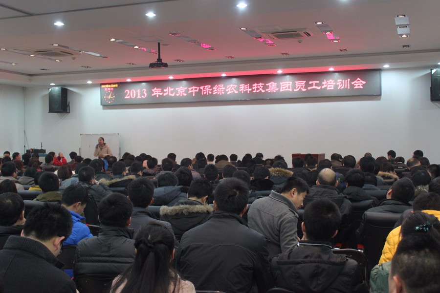 201321017242605.jpg 201321017242605.jpg