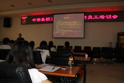 2014731173417452.jpg 2014731173417452.jpg