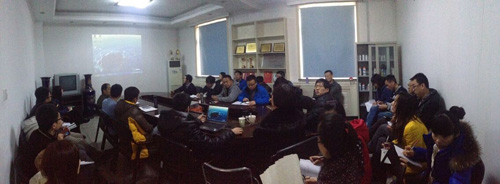 20141216133729114.jpg 20141216133729114.jpg