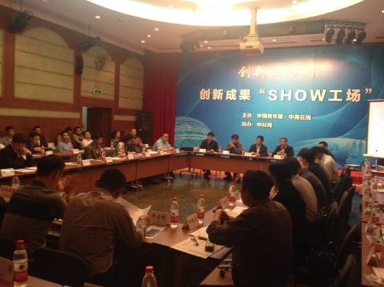 image001.jpg image001.jpg