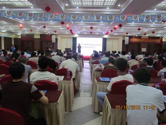 image001.jpg image001.jpg