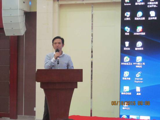 image002.jpg image002.jpg