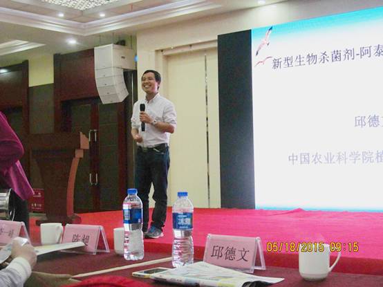 image003.jpg image003.jpg