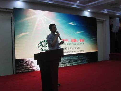 image004.jpg image004.jpg