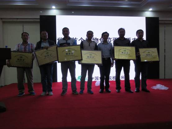 image005.jpg image005.jpg