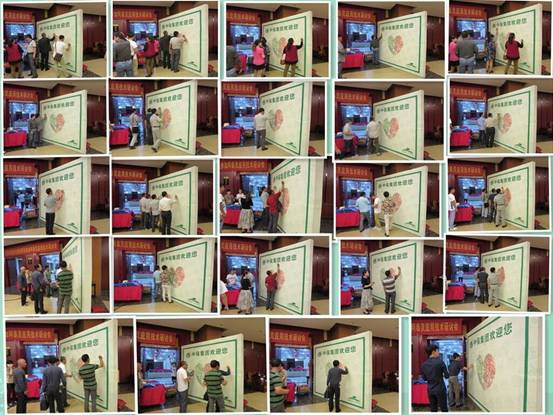 image006.jpg image006.jpg