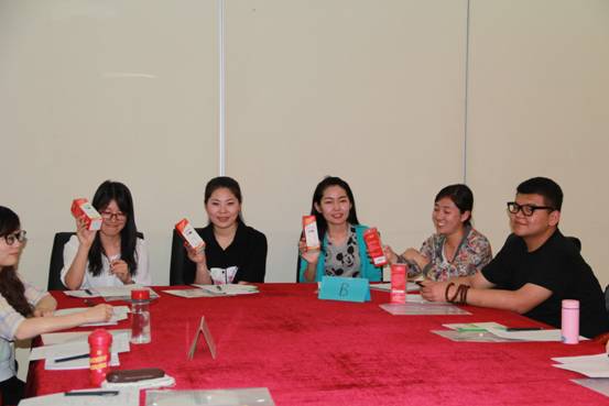 image003.jpg image003.jpg