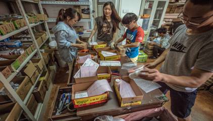 image002.jpg image002.jpg