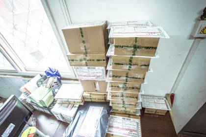 image003.jpg image003.jpg