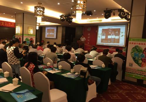 image001.jpg image001.jpg