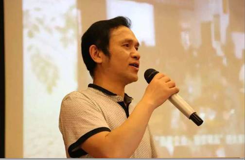 image003.jpg image003.jpg