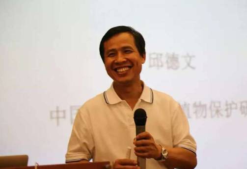 image004.jpg image004.jpg