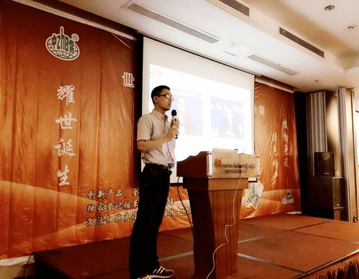 image006.jpg image006.jpg