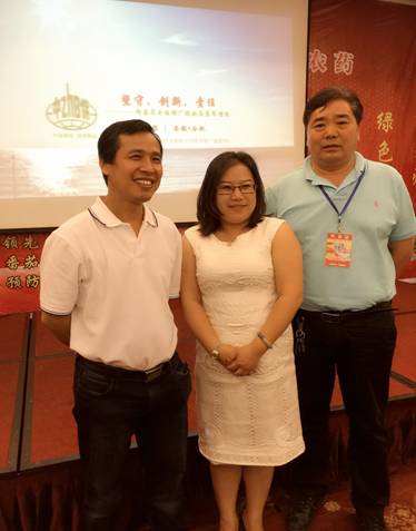 image009.jpg image009.jpg