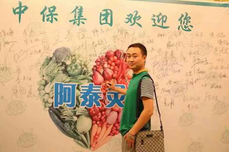 image010.jpg image010.jpg