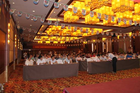 image001.jpg image001.jpg