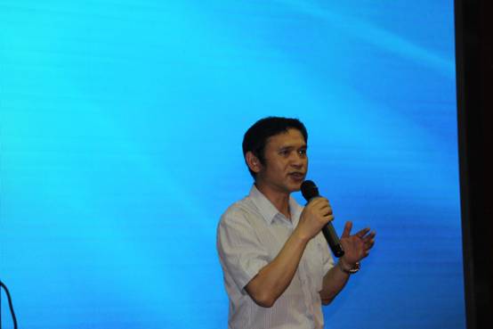 image002.jpg image002.jpg