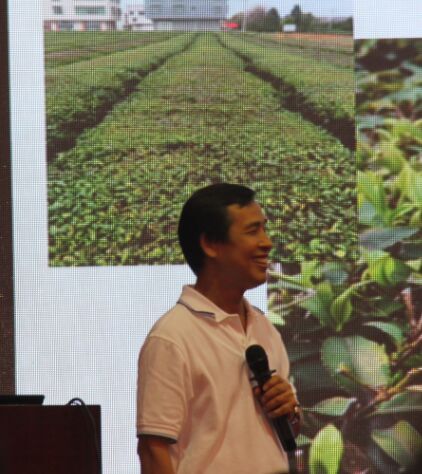 image003.jpg image003.jpg