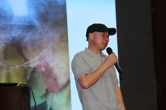 image004.jpg image004.jpg