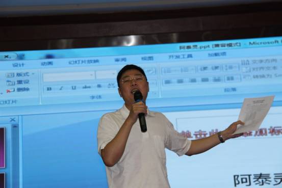 image005.jpg image005.jpg