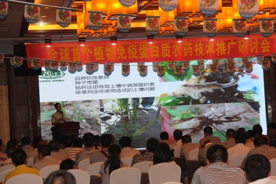 image007.jpg image007.jpg