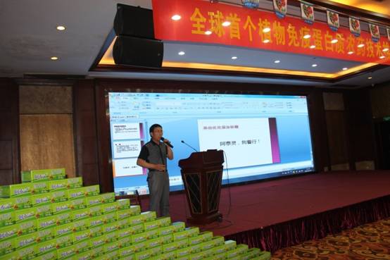 image008.jpg image008.jpg