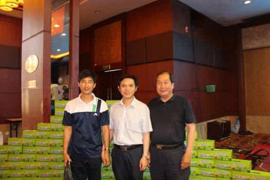 image009.jpg image009.jpg