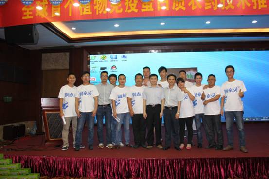 image010.jpg image010.jpg