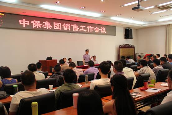 image001.jpg image001.jpg