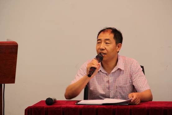 image002.jpg image002.jpg