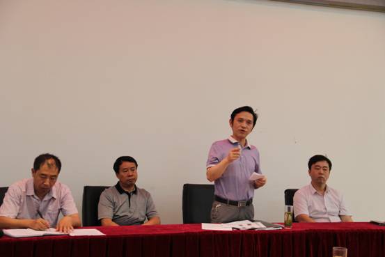 image003.jpg image003.jpg