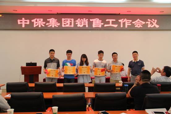 image006.jpg image006.jpg