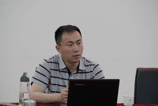 image002.jpg image002.jpg