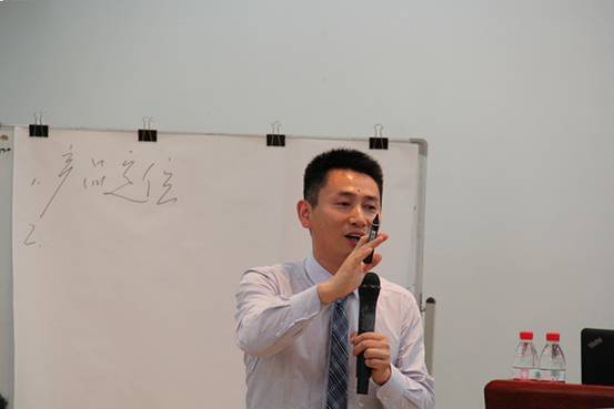 image003.jpg image003.jpg