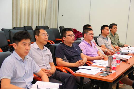 image004.jpg image004.jpg