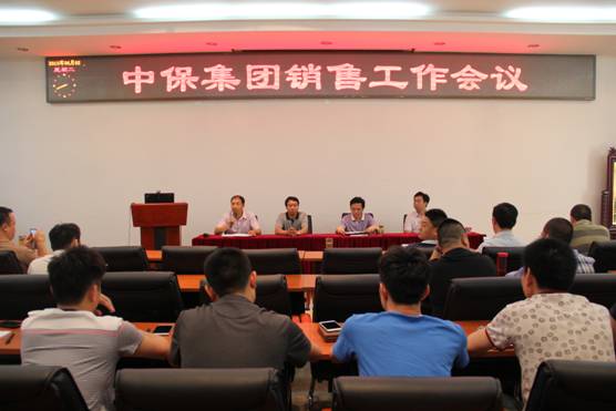 image001.jpg image001.jpg