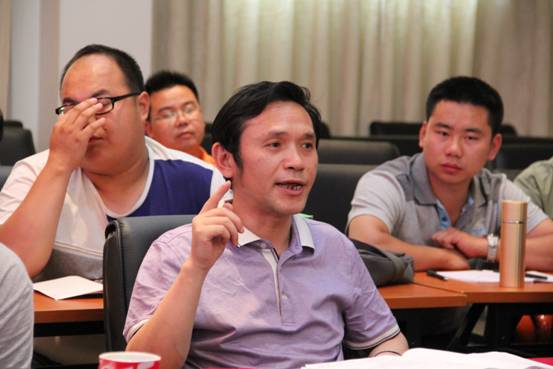 image002.jpg image002.jpg