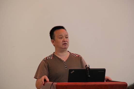 image003.jpg image003.jpg