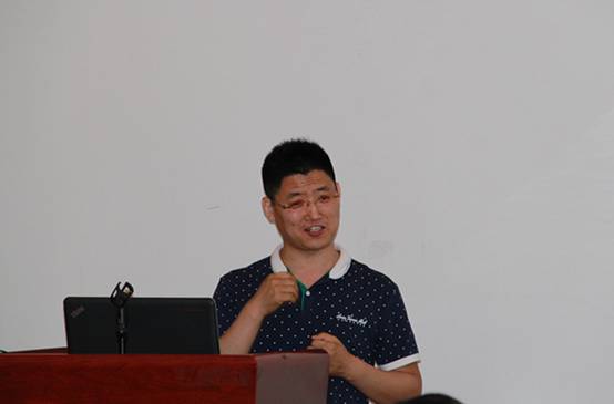 image004.jpg image004.jpg