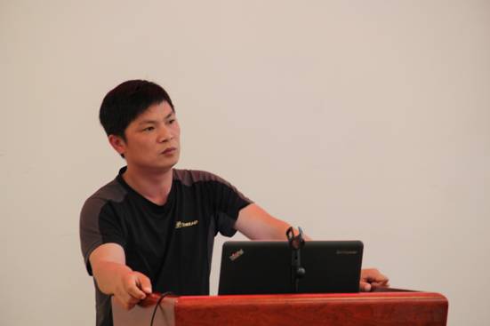 image005.jpg image005.jpg