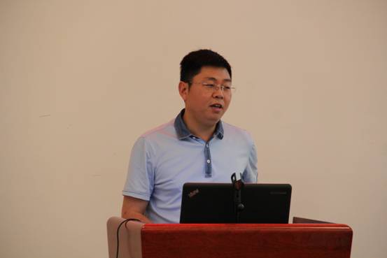 image006.jpg image006.jpg