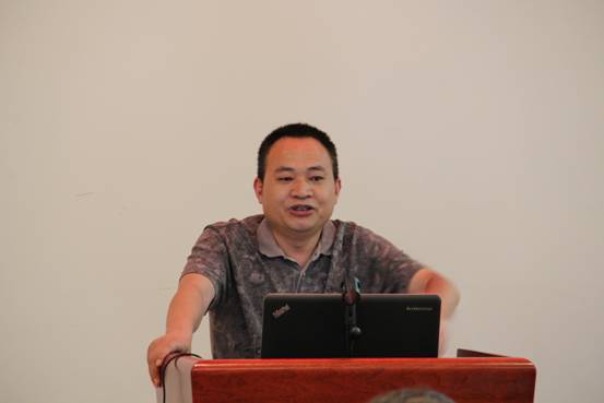 image007.jpg image007.jpg