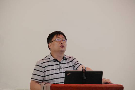 image008.jpg image008.jpg