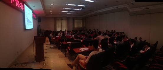 image009.jpg image009.jpg