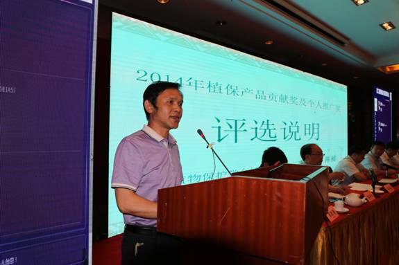 image001.jpg image001.jpg